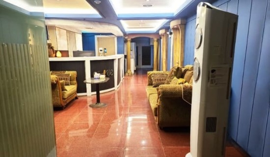 수원 메이플스웨디시