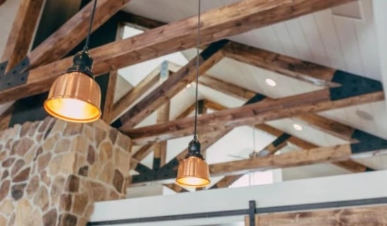 종로 1인샵 노아