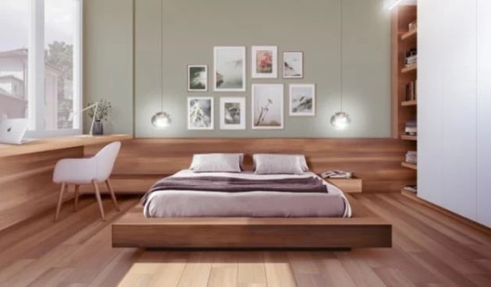 천안 1인샵 수아