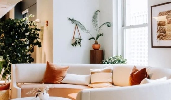 구미 요정테라피