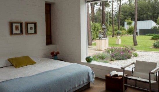 제주 1인샵 블루스