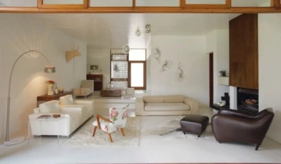 신당 로체에스테틱