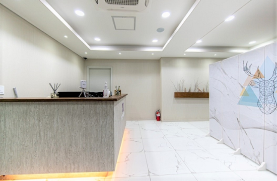 홍대 홍대입구 스웨디시