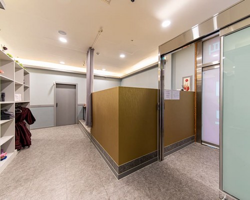 의정부 어썸스웨디시