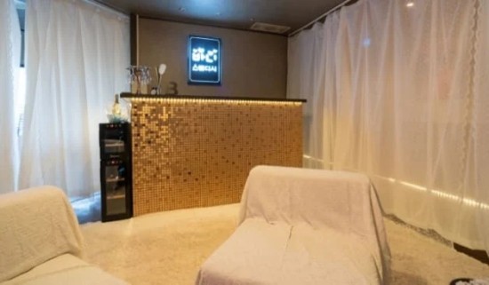 사당 바니스웨디시