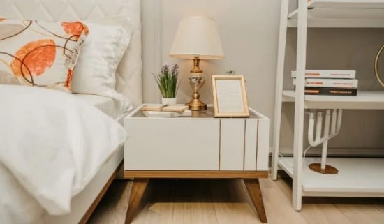 송파 1인샵 아련