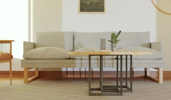 통영 1인샵 더원테라피