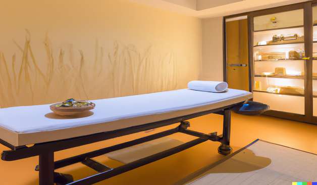 엔젤혼혈 홈타이