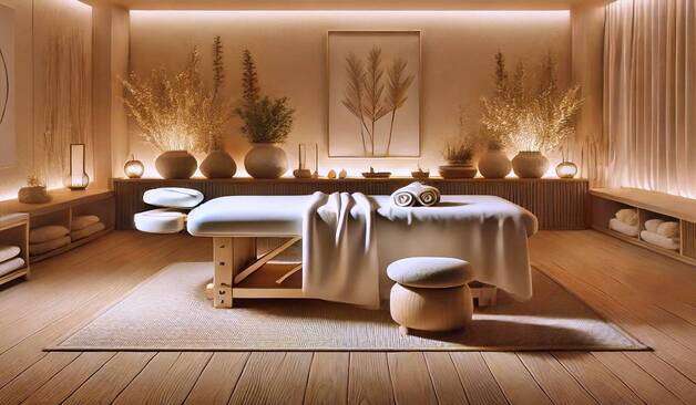 홈케어 하니홈타이