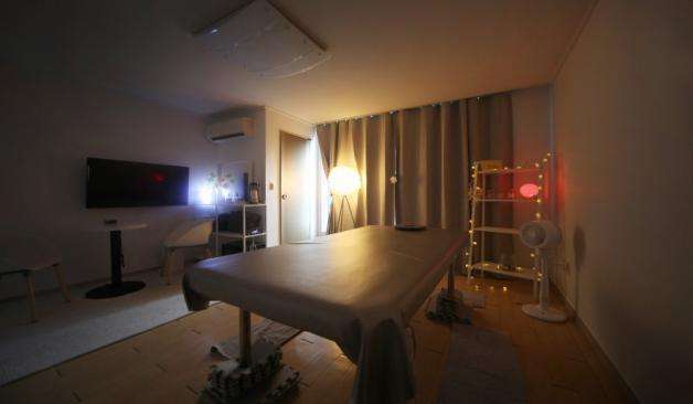 당진 핫스웨디시