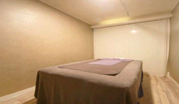 강남 삼성동 청담테라피 관리실