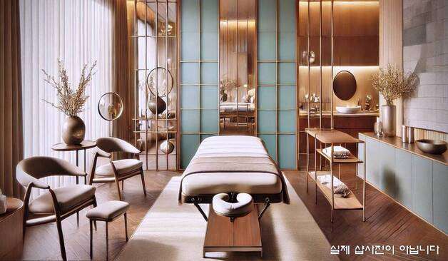 충주 파타야홈타이