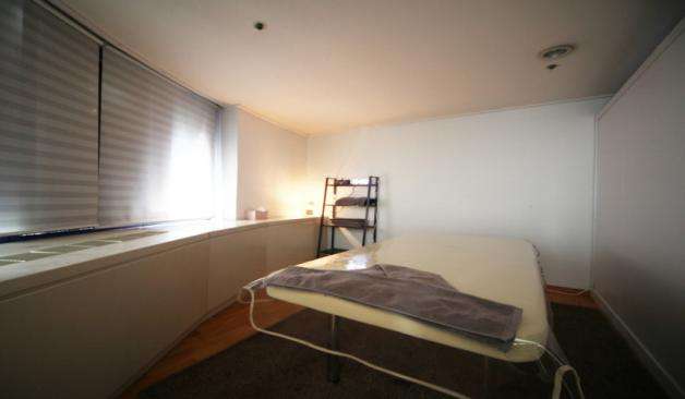 분당 풀잎스웨디시 정보