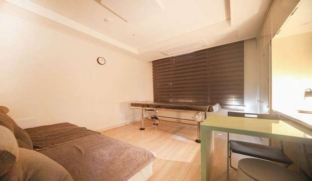 남양주 다산동 1인샵 한마 정보