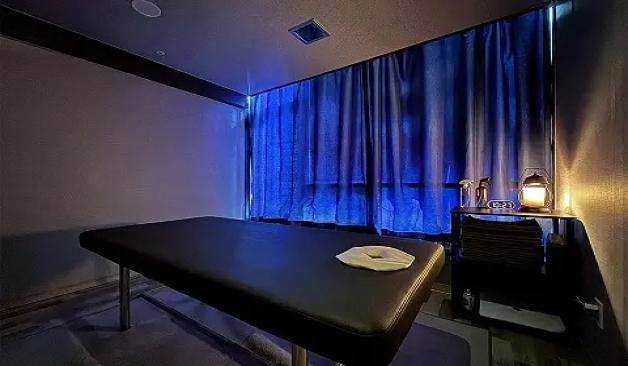 양주 소다스웨디시