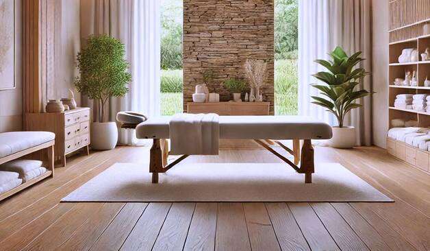 강남역 아이브스웨디시