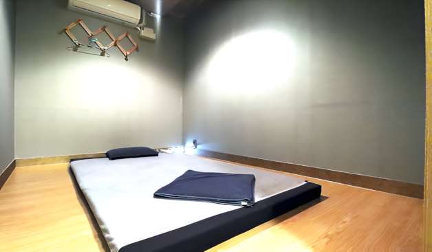 노원역 헬로스파