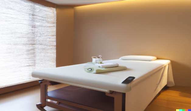 일산 김포출장마사지 패왕색홈타이