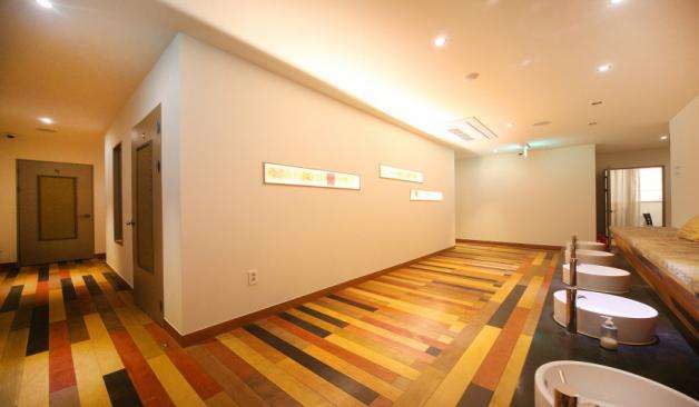 제주 연동 킹앤아이 정보