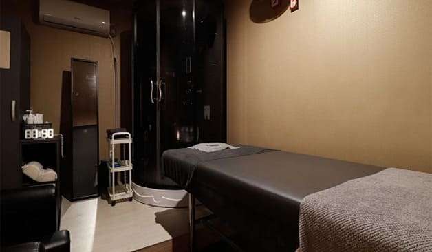 양산 물금읍 가촌리 픽스테라피 관리실3