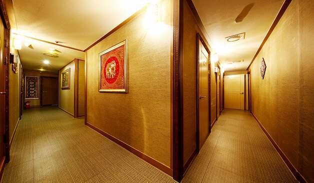 부천 상동 파타야 복도2