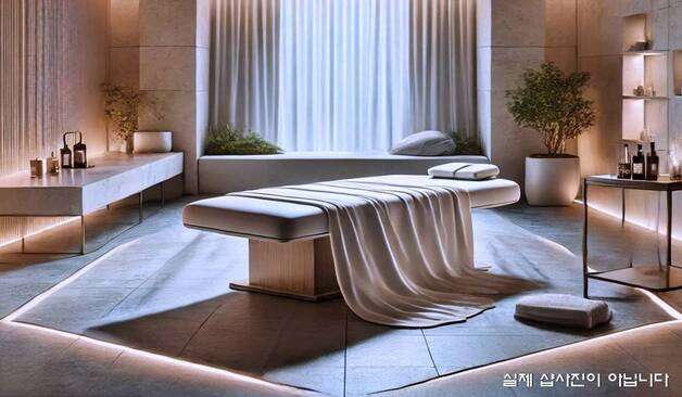 전주 망고홈타이