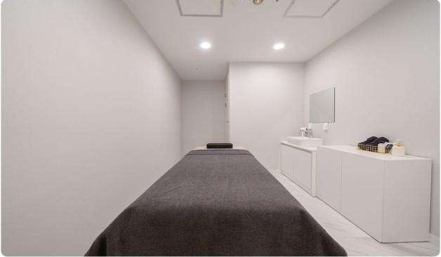 동탄역 레몬테라피