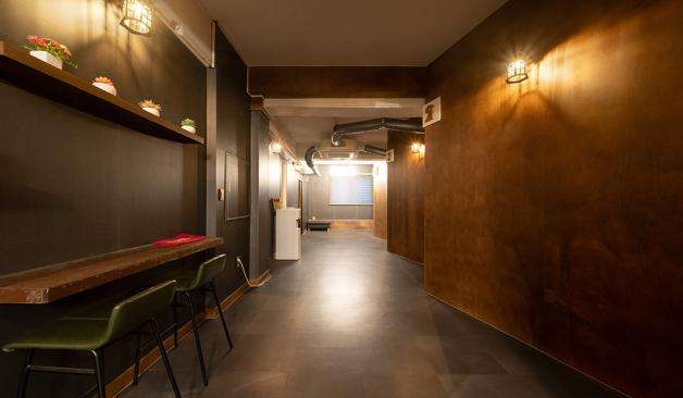 대구 북성로 하이뷰티 정보