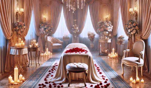 대전 1인샵 큐브