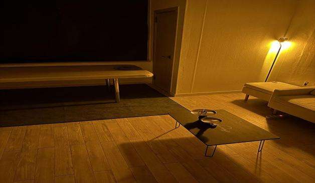  S스웨디시 업체사진