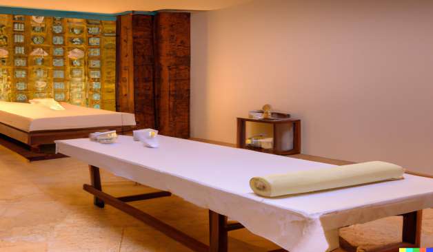 도봉 창동역 1인샵 마리