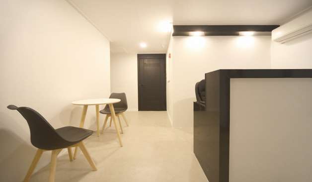 화성 동탄 로얄스웨디시 정보