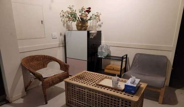 둔산동 퀸즈테라피