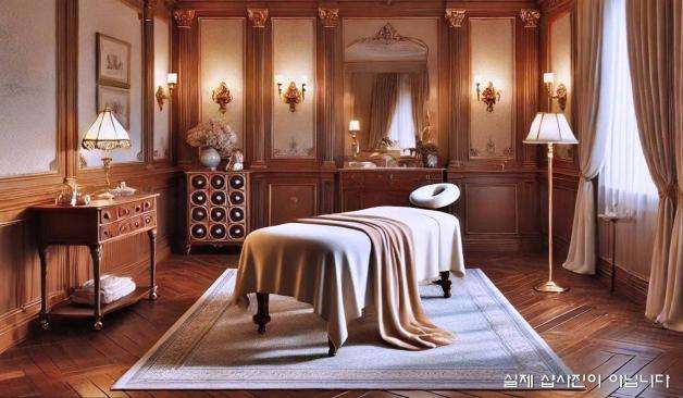  도파민스웨디시 업체사진