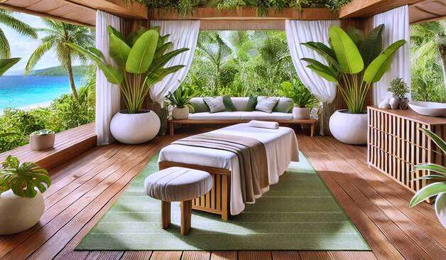 마포 홍대 세신마사지