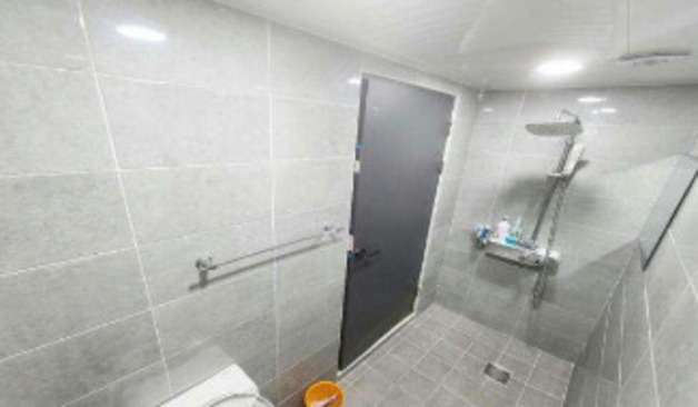 청주 오창 압구정마사지 후기