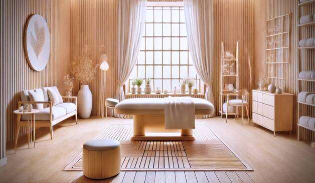  더우리스웨디시