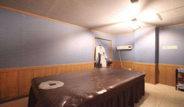  라인테라피 업체사진