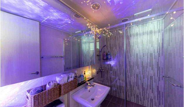 인천 미추홀구숭의동 할리퀸스웨디시