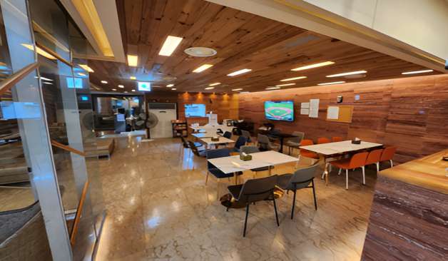 강남 신사동 신드룸스파