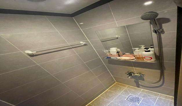 대전 봉명동 황실스웨디시 정보