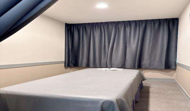 마포 용강동 베스트아로마 관리실