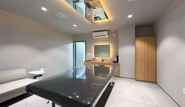 포항 상도동 로로스웨디시 관리실4