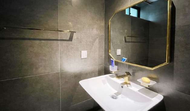 제주 124스웨디시