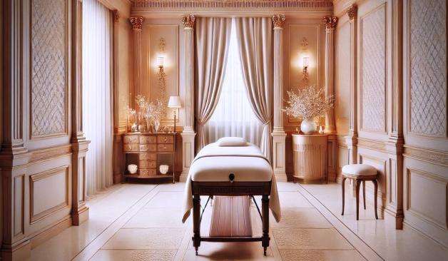  레드스웨디시 업체사진