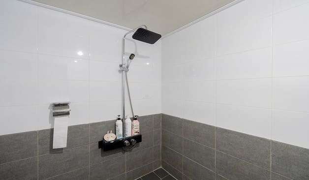 용비타이마사지