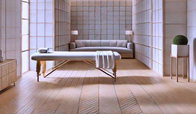 광주 상무지구 창억