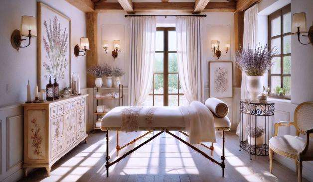  NEW프라이빗 업체사진