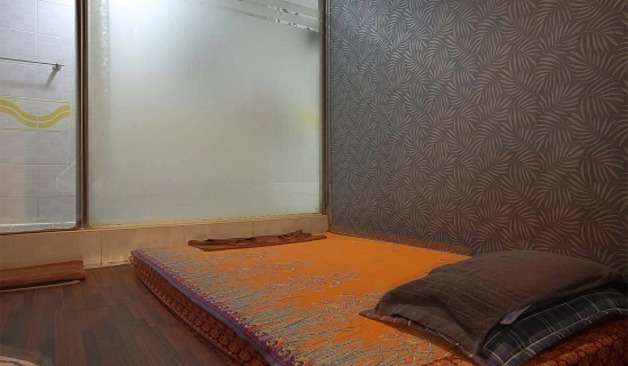 일산 백석동 티락타이 관리룸 실사진