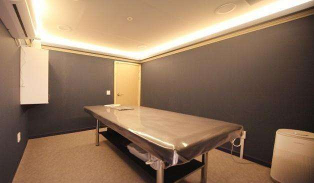 화성 향남 에스테라피 후기